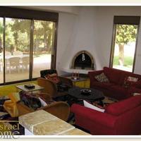 Villa in Israel, 300 sq.m.