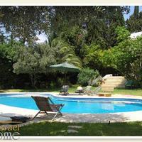 Villa in Israel, 360 sq.m.