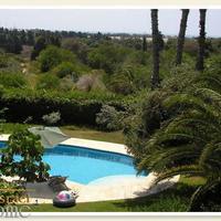 Villa in Israel, 360 sq.m.