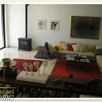Villa in Israel, 360 sq.m.