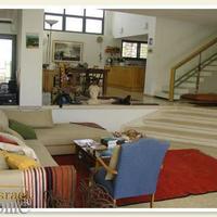 Villa in Israel, 360 sq.m.
