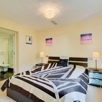 Вилла в Испании, Балеарские Острова, Пальма, 270 кв.м.