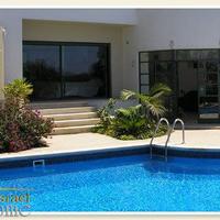 Вилла в Израиле, 400 кв.м.