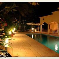 Villa in Israel, 430 sq.m.