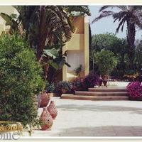 Villa in Israel, 430 sq.m.