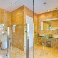 Вилла в Испании, Балеарские Острова, Пальма, 270 кв.м.