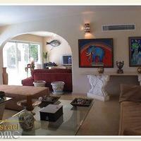 Villa in Israel, 430 sq.m.