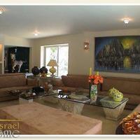 Villa in Israel, 430 sq.m.
