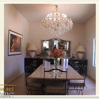 Villa in Israel, 430 sq.m.