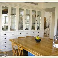 Villa in Israel, 470 sq.m.