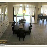 Villa in Israel, 470 sq.m.