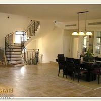 Villa in Israel, 470 sq.m.
