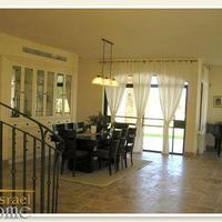 Villa in Israel, 470 sq.m.