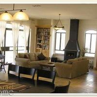 Villa in Israel, 470 sq.m.