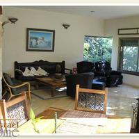 Villa in Israel, 370 sq.m.