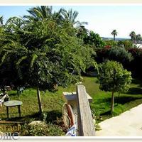 Villa in Israel, 370 sq.m.