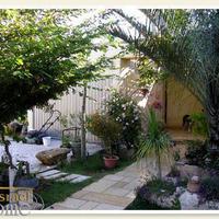 Villa in Israel, 370 sq.m.