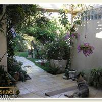 Villa in Israel, 370 sq.m.