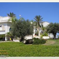 Вилла в Израиле, 570 кв.м.