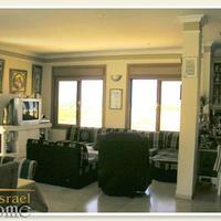 Вилла в Израиле, 570 кв.м.