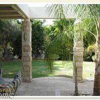 Villa in Israel, 485 sq.m.