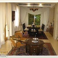 Villa in Israel, 485 sq.m.