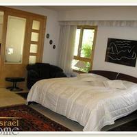 Villa in Israel, 485 sq.m.