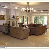 Villa in Israel, 485 sq.m.