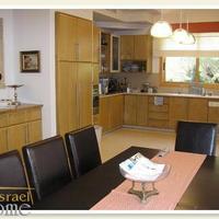 Villa in Israel, 485 sq.m.
