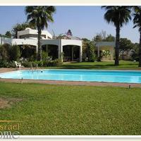 Villa in Israel, 600 sq.m.