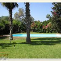 Villa in Israel, 600 sq.m.