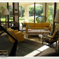 Villa in Israel, 600 sq.m.