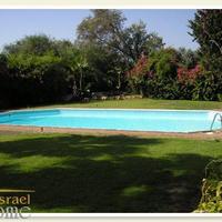 Villa in Israel, 600 sq.m.