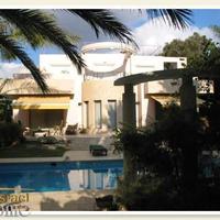 Villa in Israel, 570 sq.m.