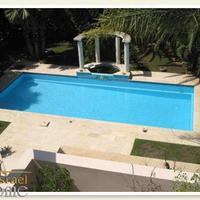 Villa in Israel, 570 sq.m.