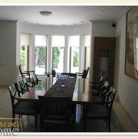Villa in Israel, 570 sq.m.