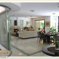 Villa in Israel, 570 sq.m.