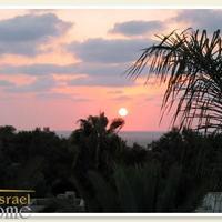 Villa in Israel, 570 sq.m.