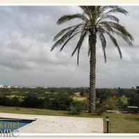 Villa in Israel, 550 sq.m.