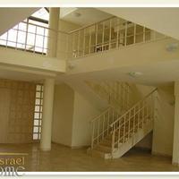 Villa in Israel, 550 sq.m.