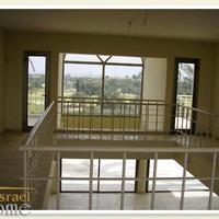 Villa in Israel, 550 sq.m.