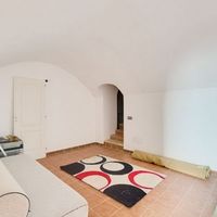 Вилла в Испании, Балеарские Острова, Пальма, 270 кв.м.