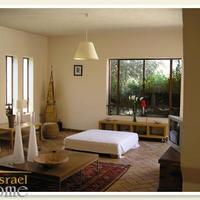 Villa in Israel, 400 sq.m.