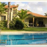 Villa in Israel, 350 sq.m.