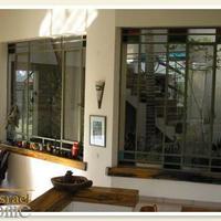 Villa in Israel, 350 sq.m.