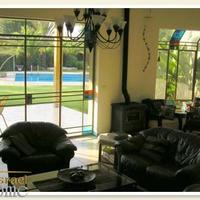 Villa in Israel, 350 sq.m.