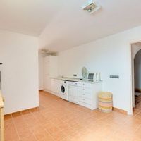 Вилла в Испании, Балеарские Острова, Пальма, 270 кв.м.