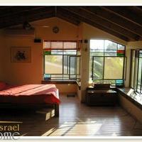 Villa in Israel, 370 sq.m.