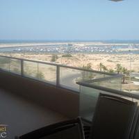 Flat in Israel, 170 sq.m.