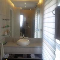 Flat in Israel, 170 sq.m.